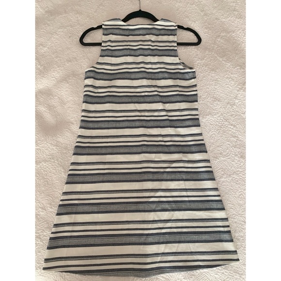 EVER NEW Mini Dress (BRAND NEW) - Picture 2 of 5